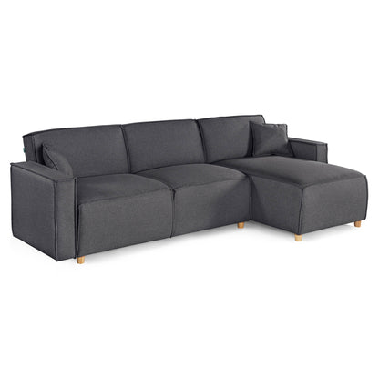 Sala Modular Bennet Oxford