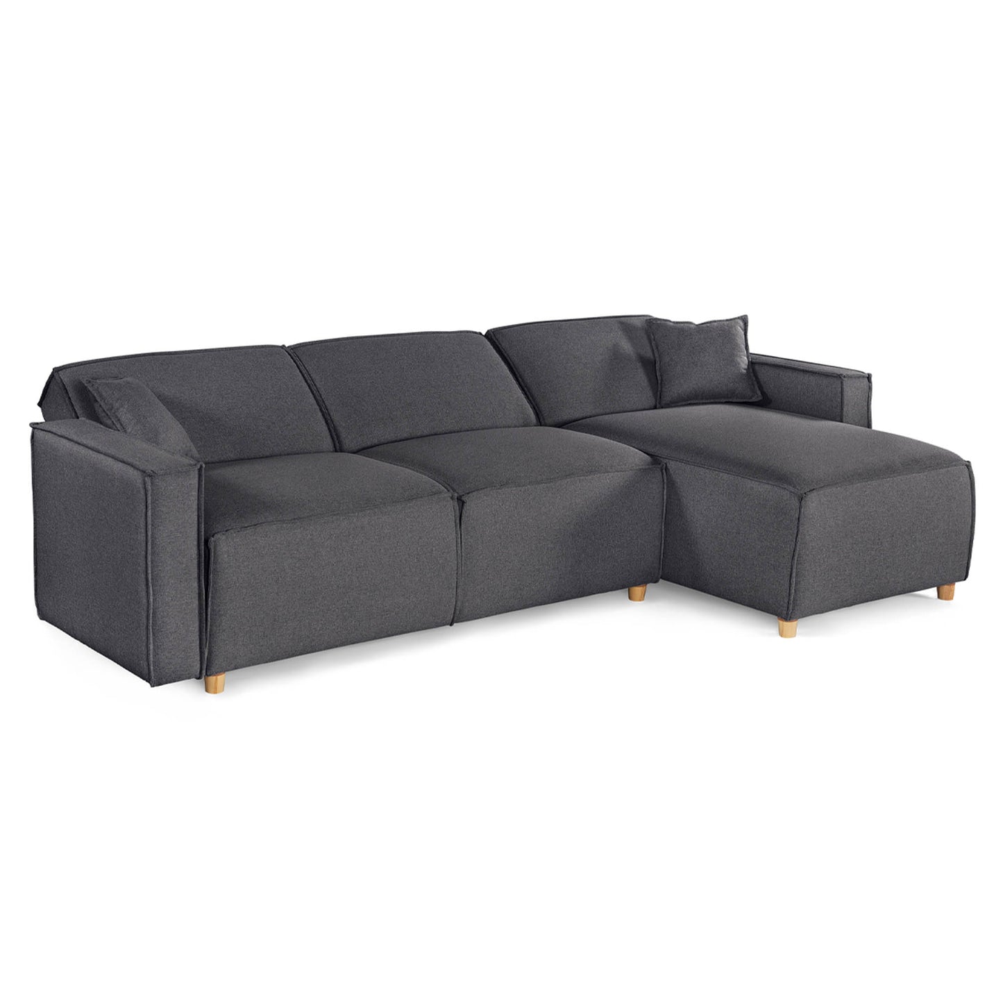 Sala Modular Bennet Oxford