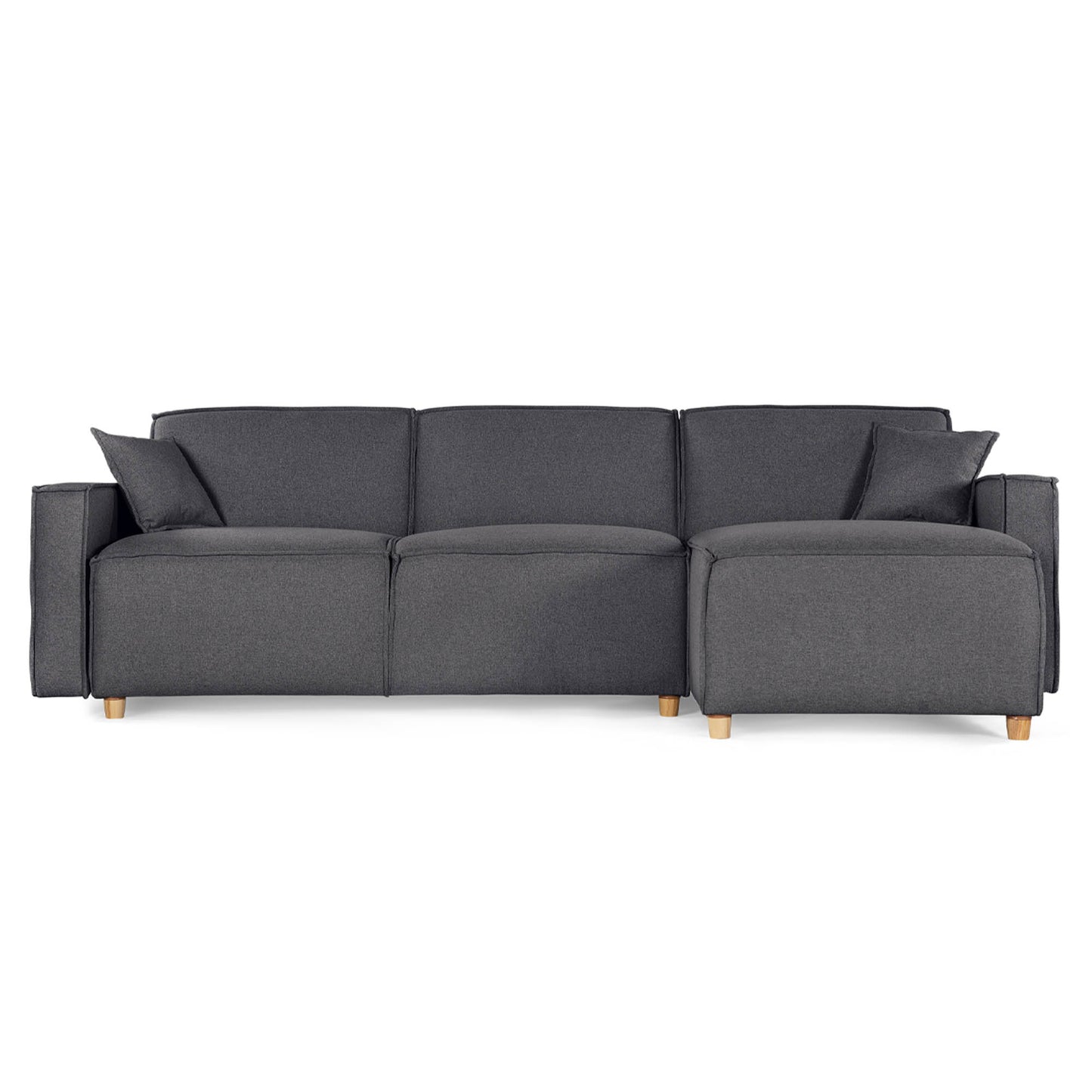 Sala Modular Bennet Oxford