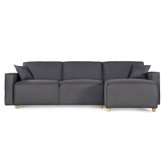 Sala Modular Bennet Oxford