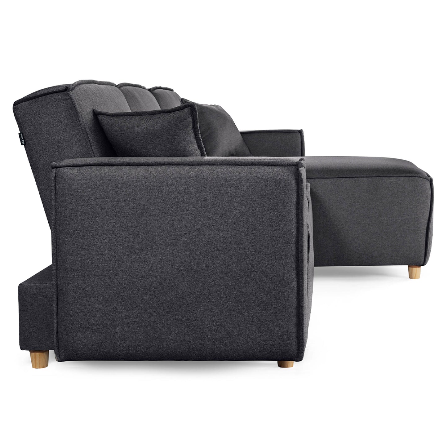 Sala Modular Bennet Oxford