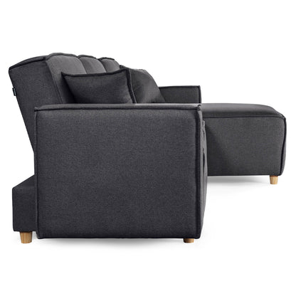 Sala Modular Bennet Oxford