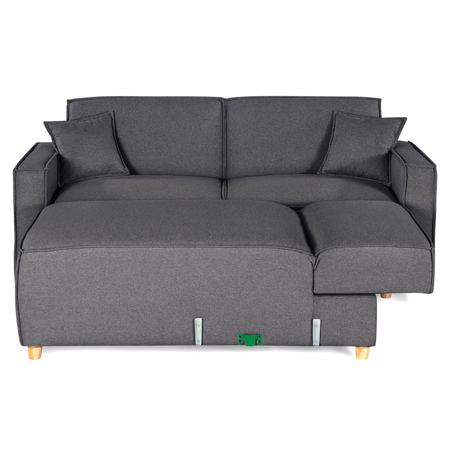 Sala Modular Bennet Oxford