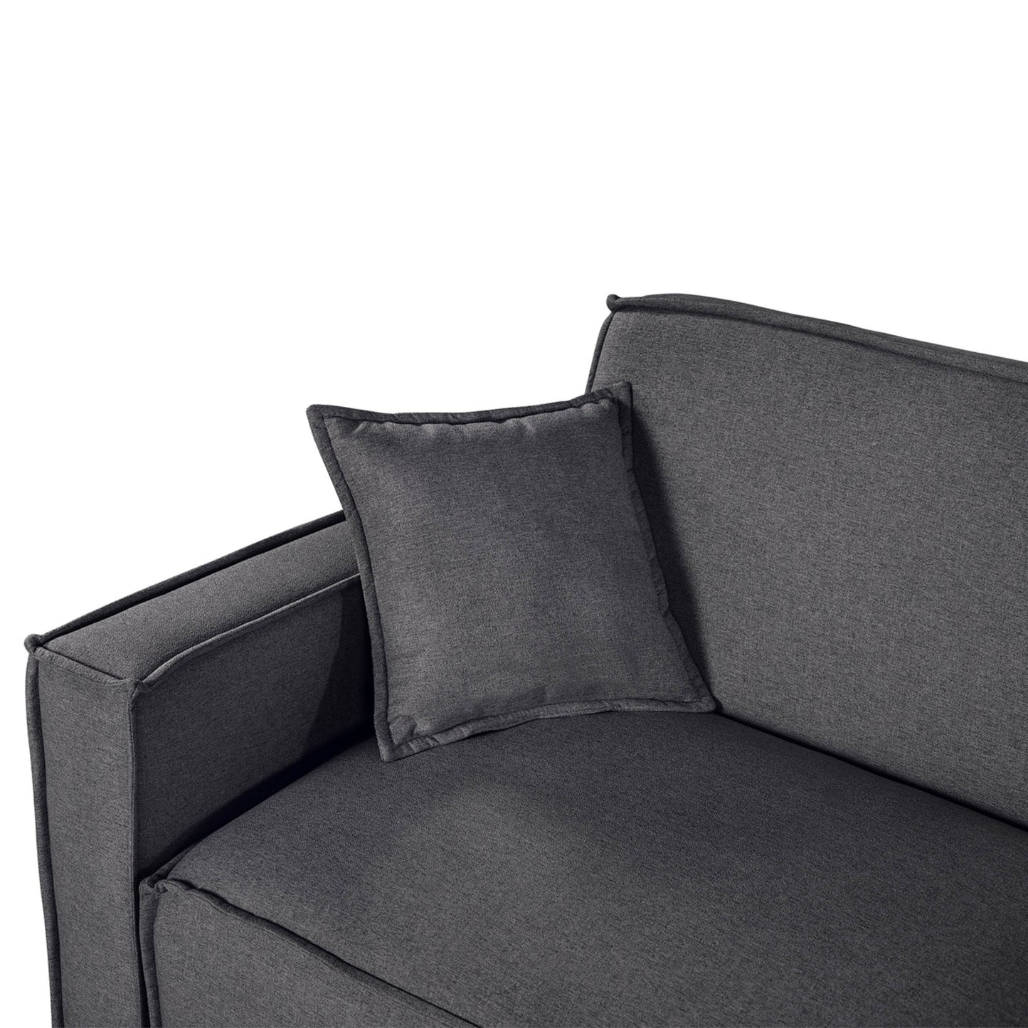 Sala Modular Bennet Oxford