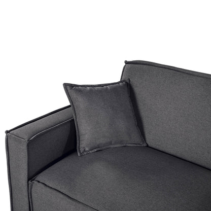 Sala Modular Bennet Oxford