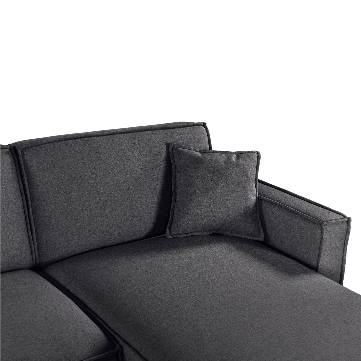 Sala Modular Bennet Oxford