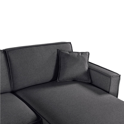 Sala Modular Bennet Oxford