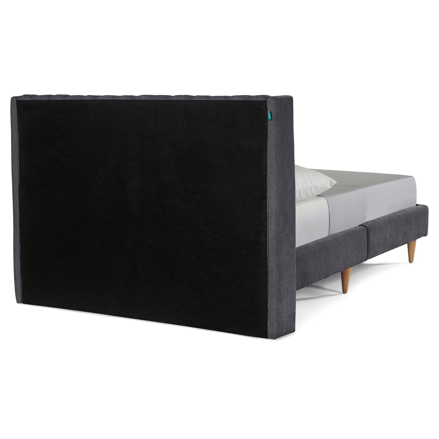 Base de Cama Matrimonial Bruma Oxford