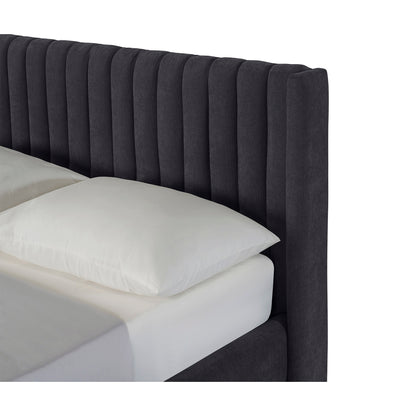 Base de Cama Matrimonial Bruma Oxford