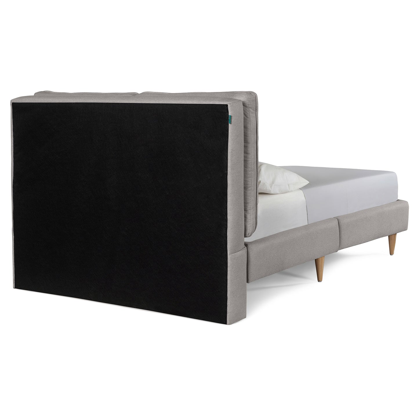 Base de Cama Matrimonial Samna