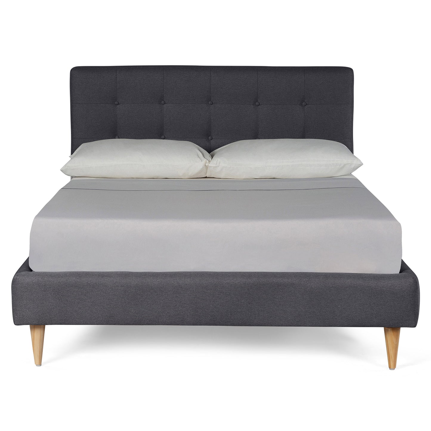 Cama Matrimonial Maia Oxford