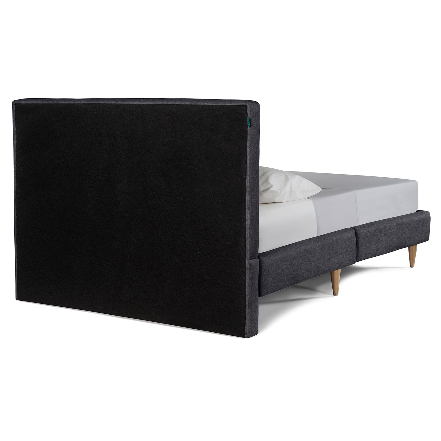 Cama Matrimonial Maia Oxford