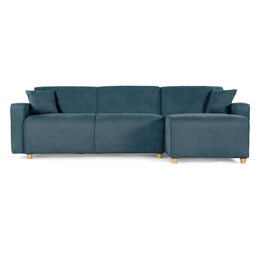 Sala Modular Calak Olivo