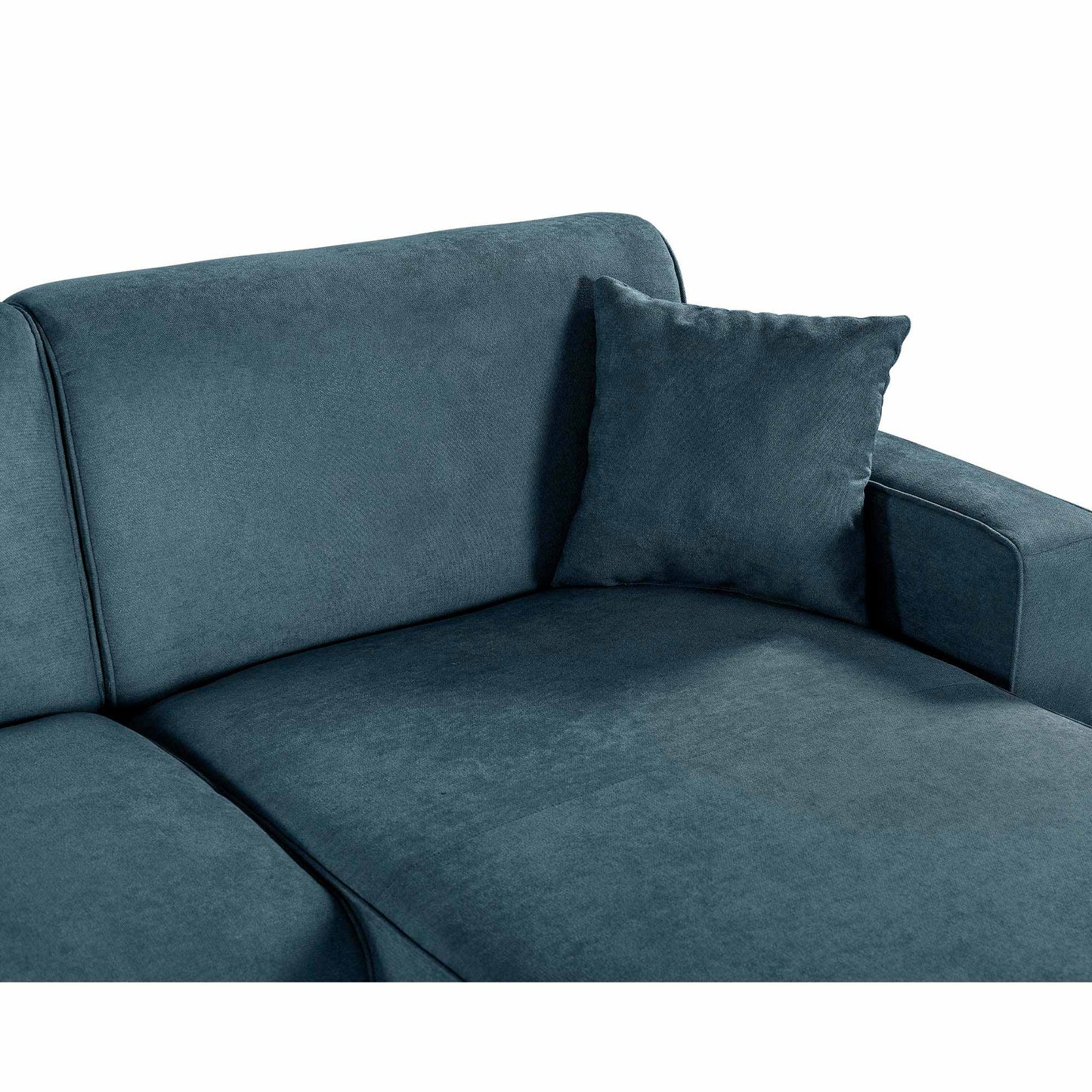 Sala Modular Calak Olivo