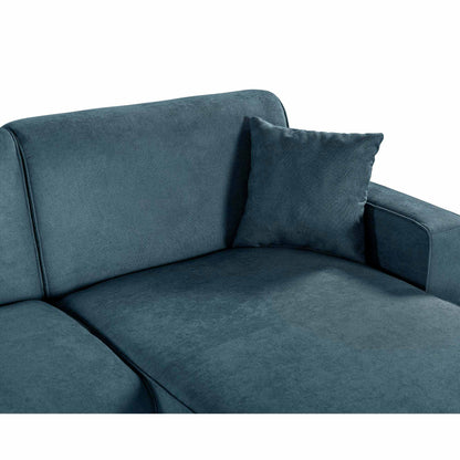 Sala Modular Calak Olivo