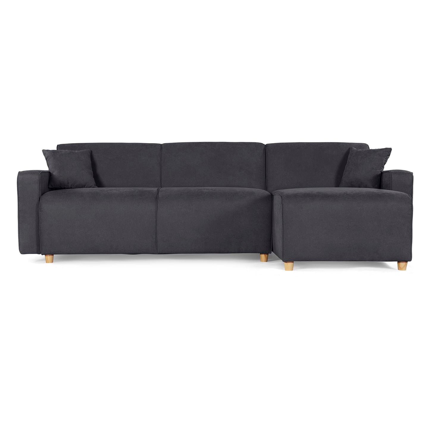 Sala Modular Calak Oxford