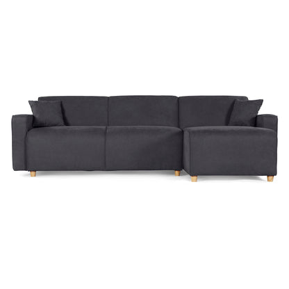 Sala Modular Calak Oxford