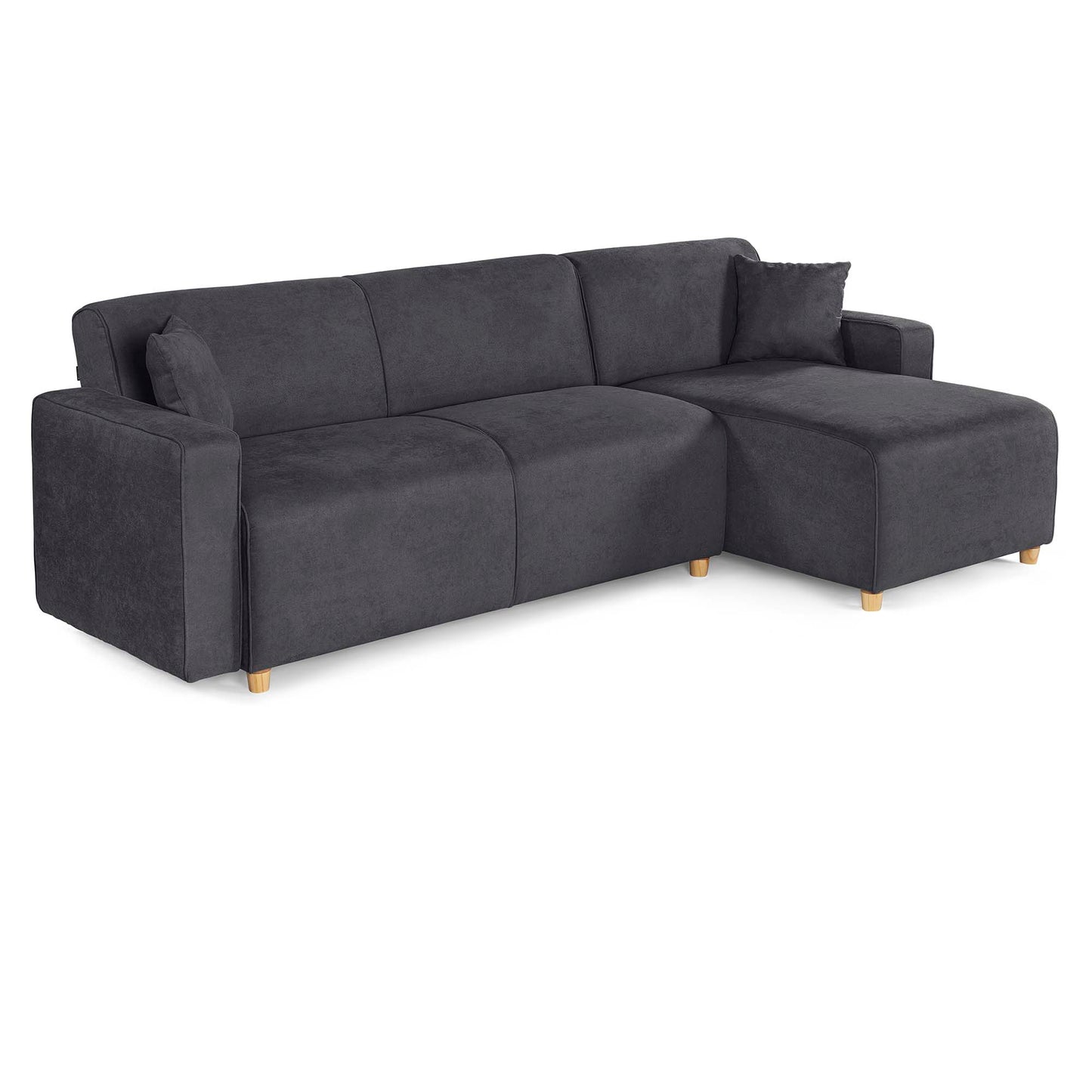 Sala Modular Calak Oxford