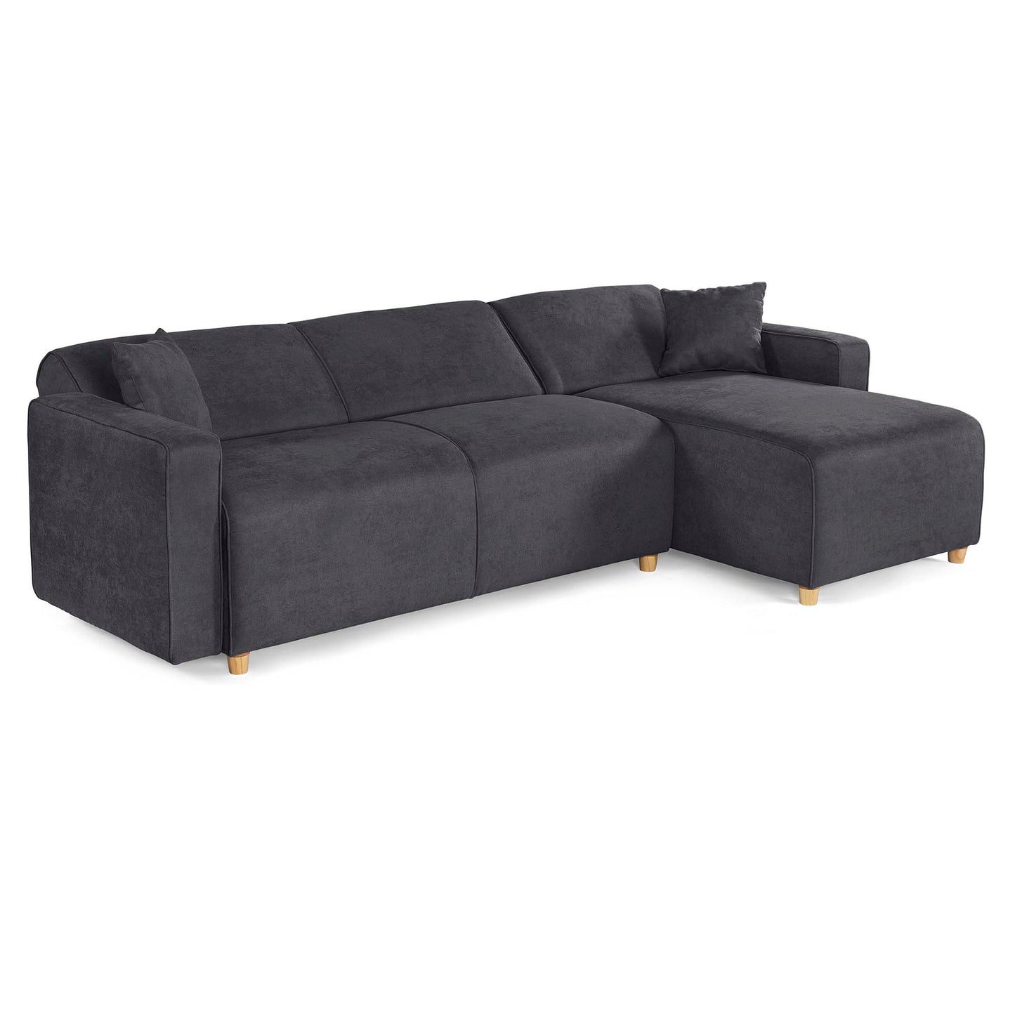 Sala Modular Calak Oxford