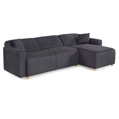 Sala Modular Calak Oxford
