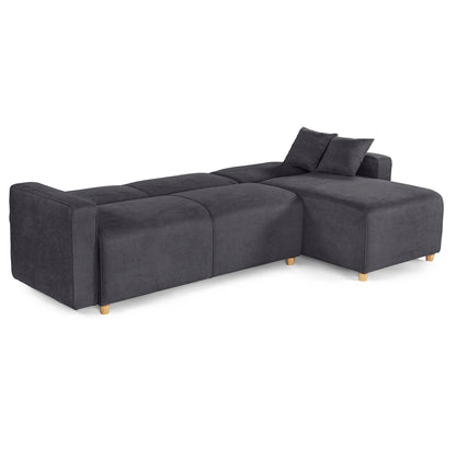 Sala Modular Calak Oxford