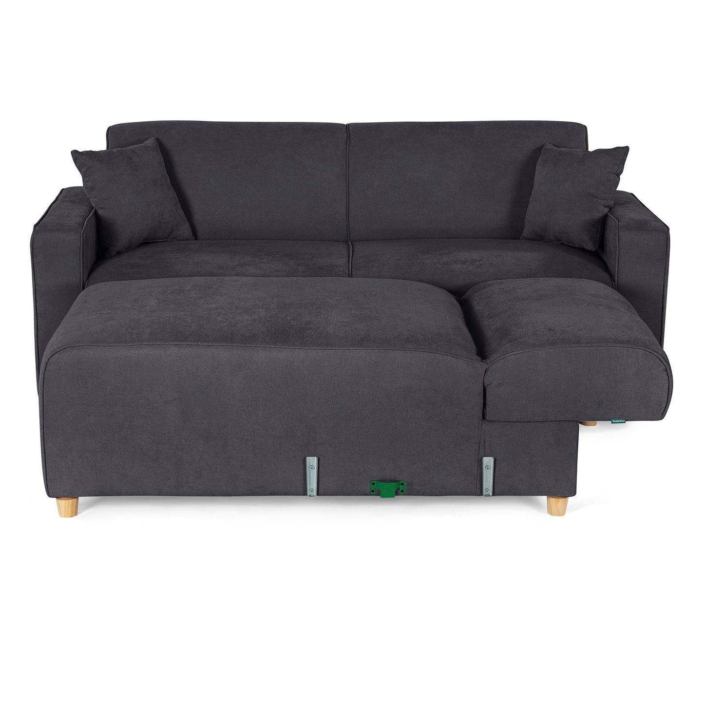 Sala Modular Calak Oxford