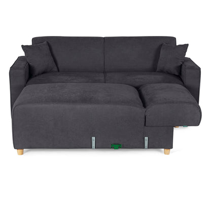 Sala Modular Calak Oxford