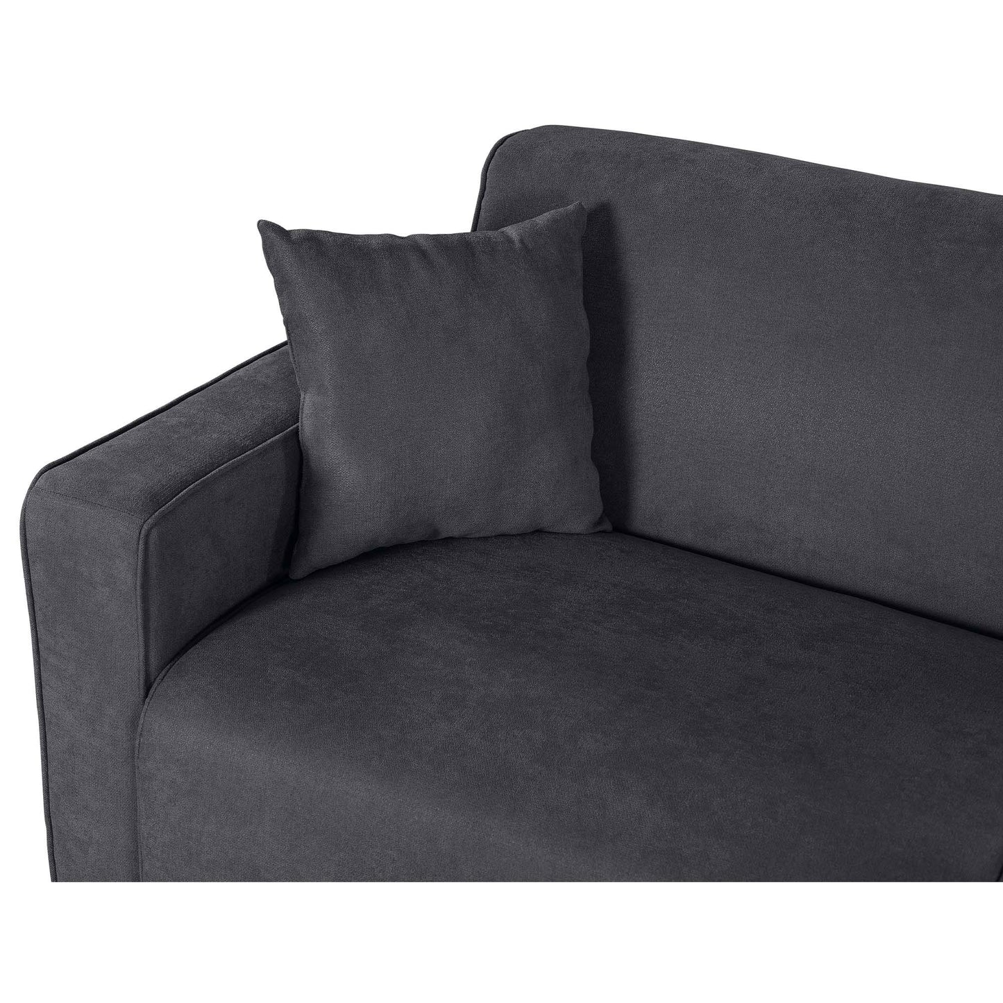 Sala Modular Calak Oxford