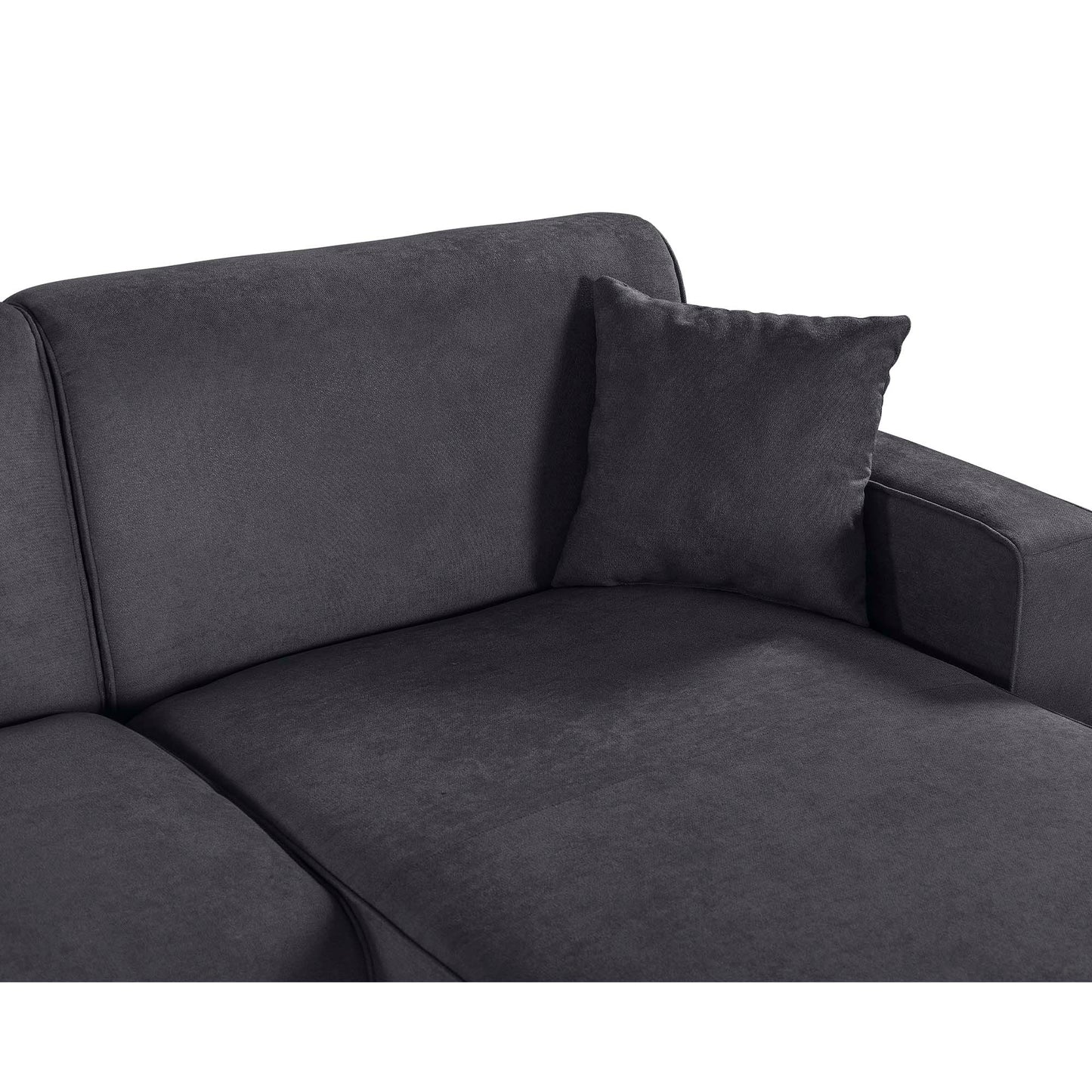 Sala Modular Calak Oxford