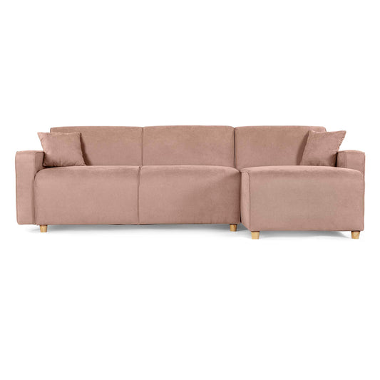 Sala Modular Calak Rosa