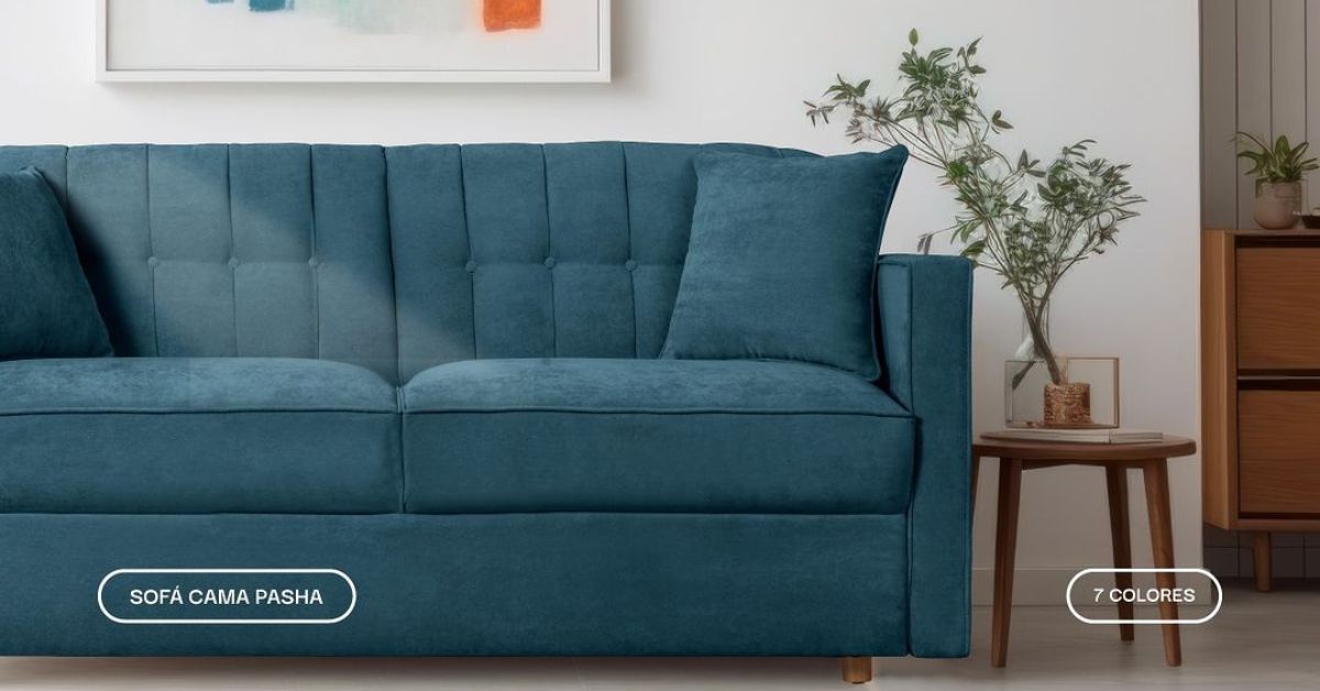 Tecnología de Confort | Makora