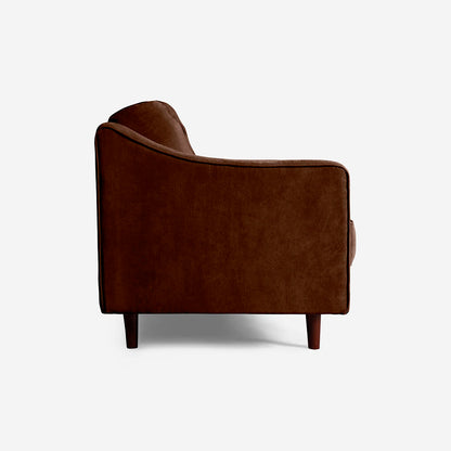 Sofá Cama Ilios Café