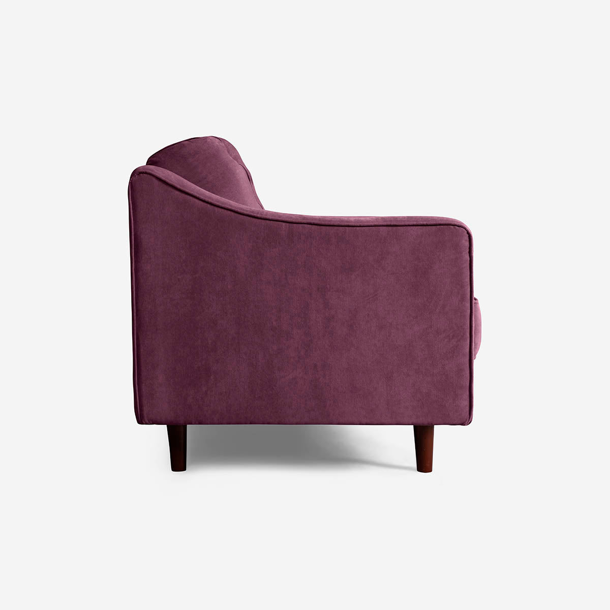 Sofá Cama Ilios Morado
