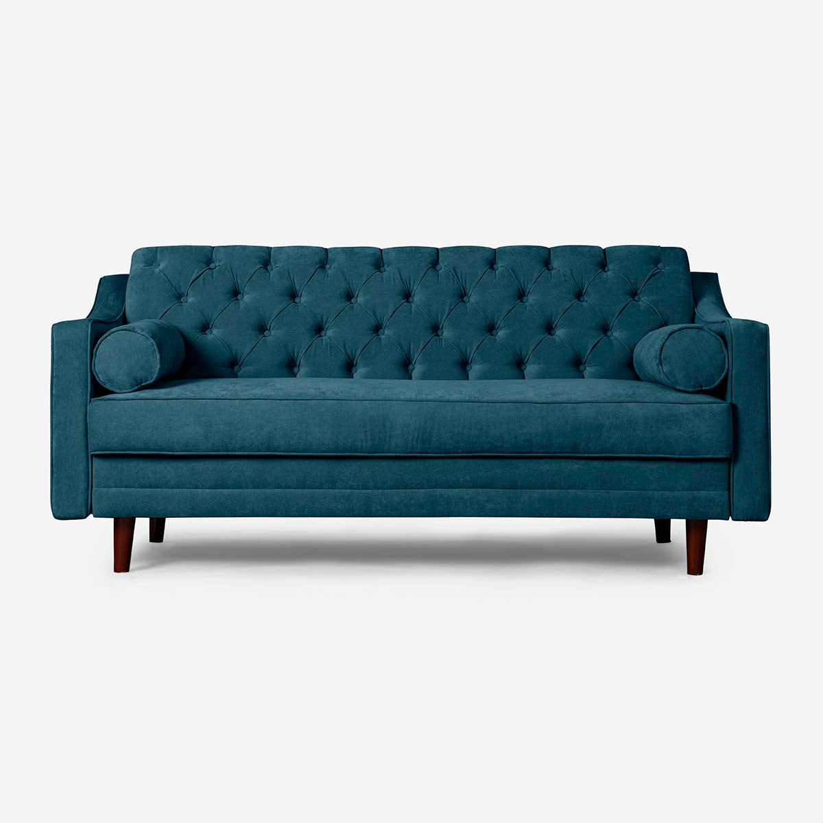 Sofá Cama Ilios Olivo