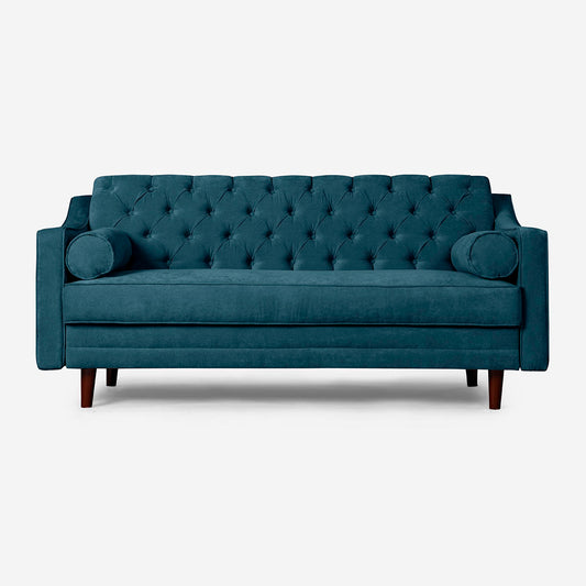 Sofá Cama Ilios Olivo