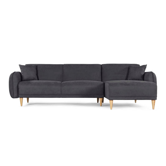 Sala Modular Kubo Oxford