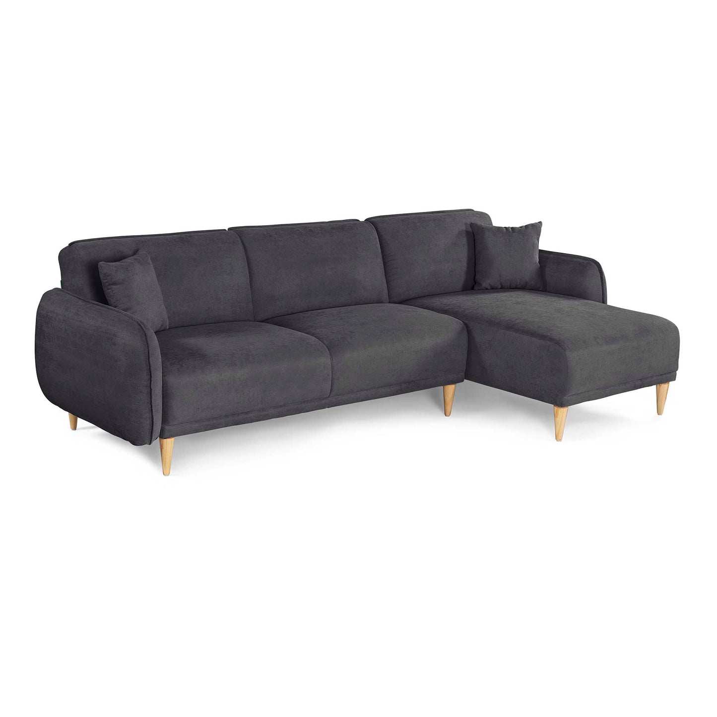 Sala Modular Kubo Oxford