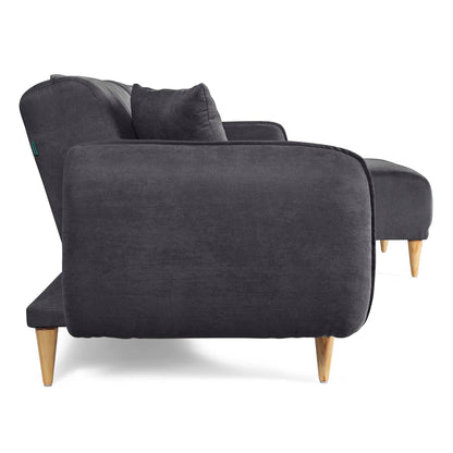 Sala Modular Kubo Oxford