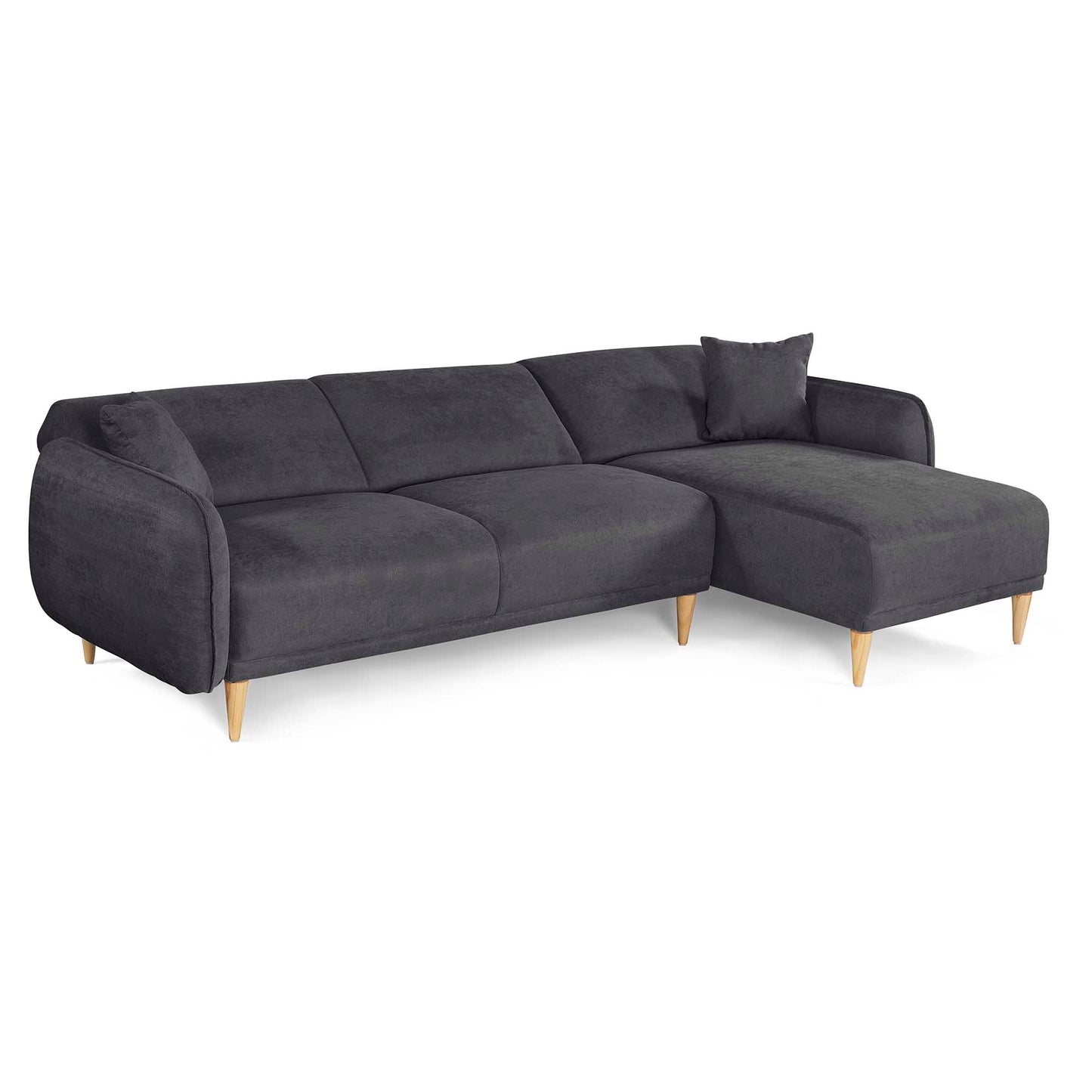 Sala Modular Kubo Oxford