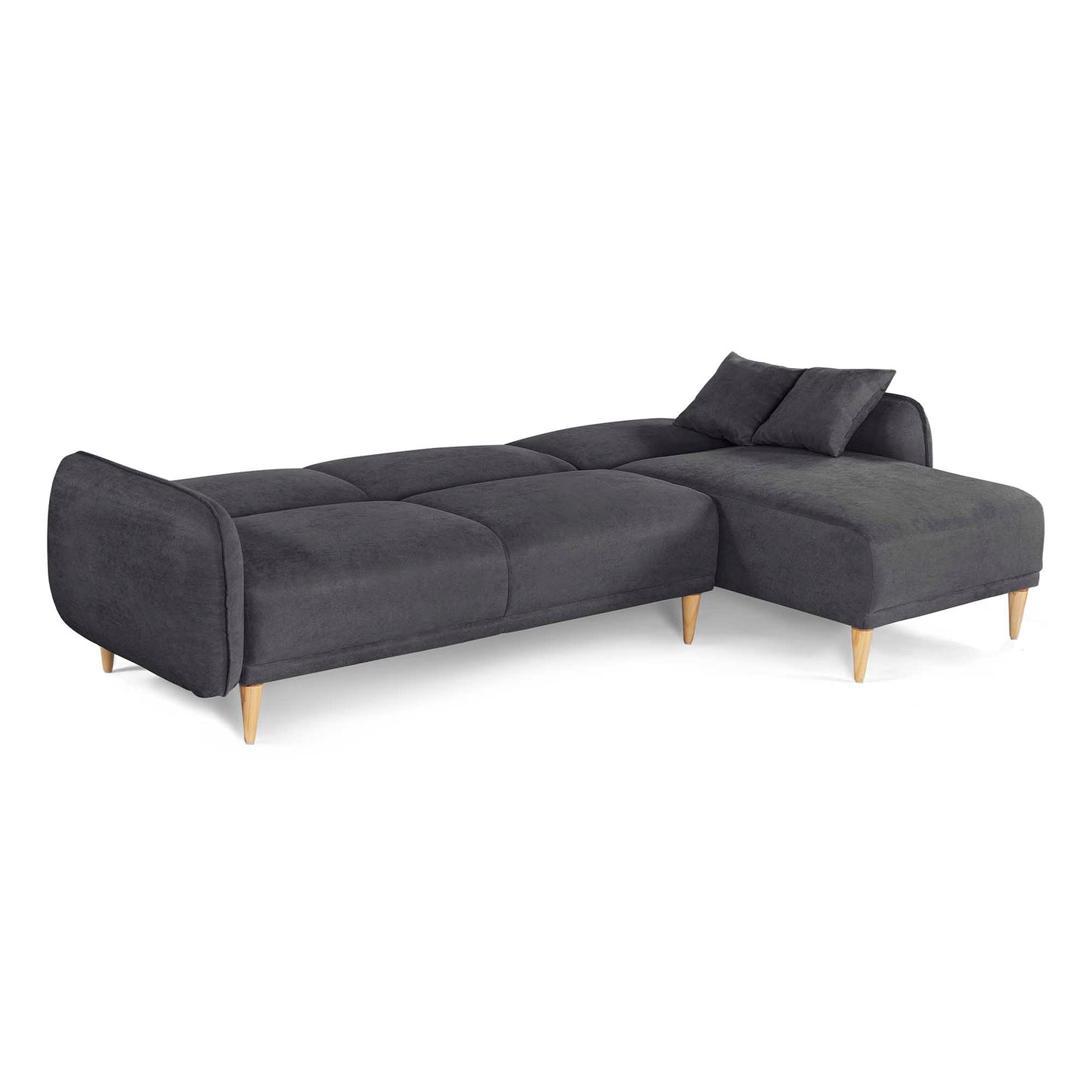 Sala Modular Kubo Oxford