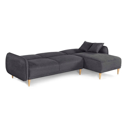 Sala Modular Kubo Oxford