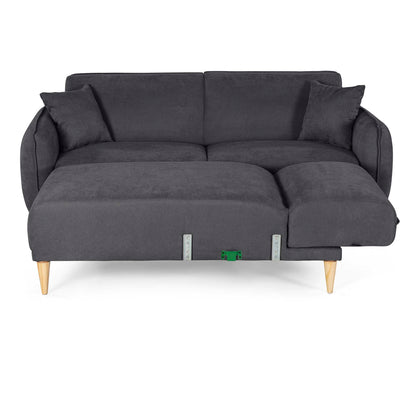 Sala Modular Kubo Oxford