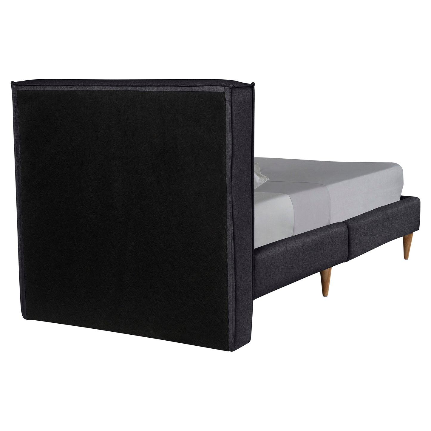 Cama Individual Luma Oxford