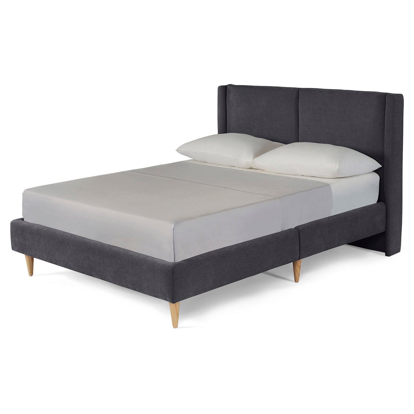 Cama Matrimonial MavI Oxford