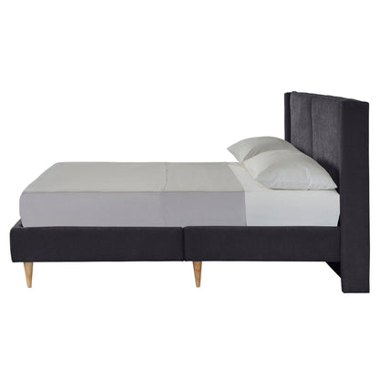 Cama Matrimonial MavI Oxford