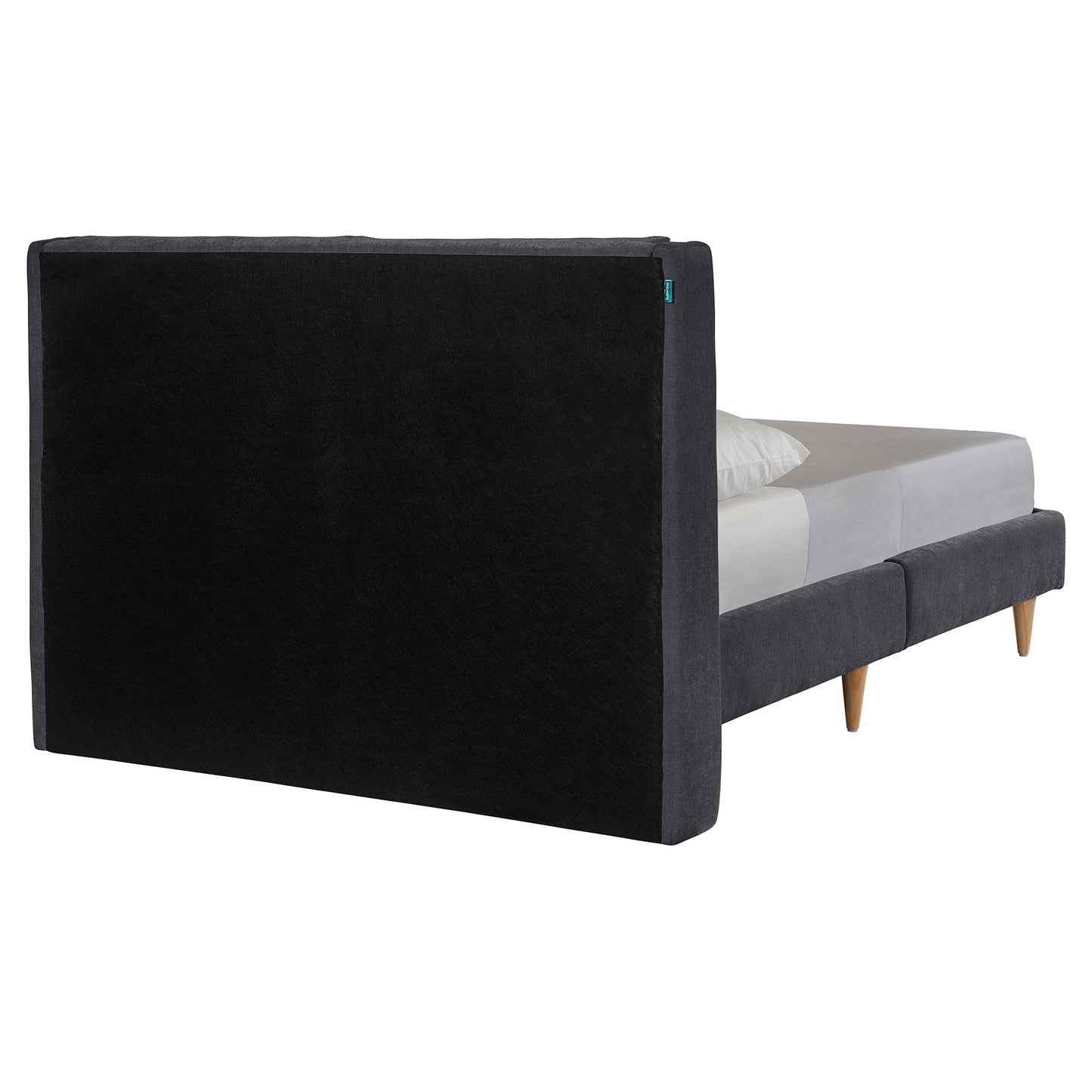 Cama Matrimonial MavI Oxford