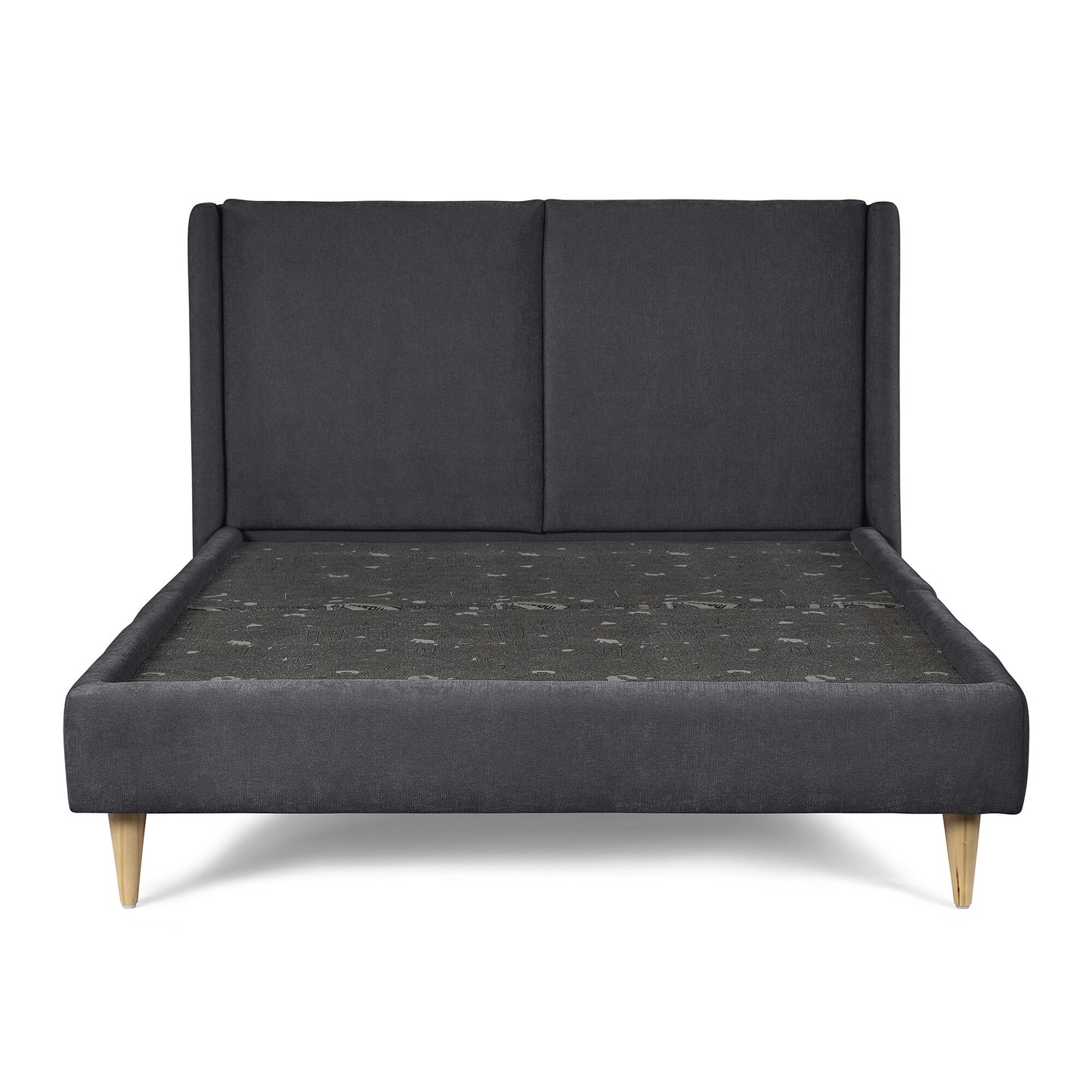 Cama Matrimonial MavI Oxford
