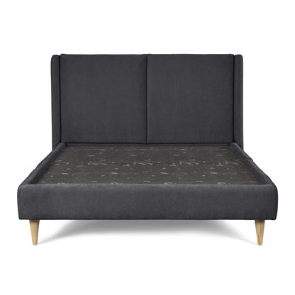 Cama Matrimonial MavI Oxford