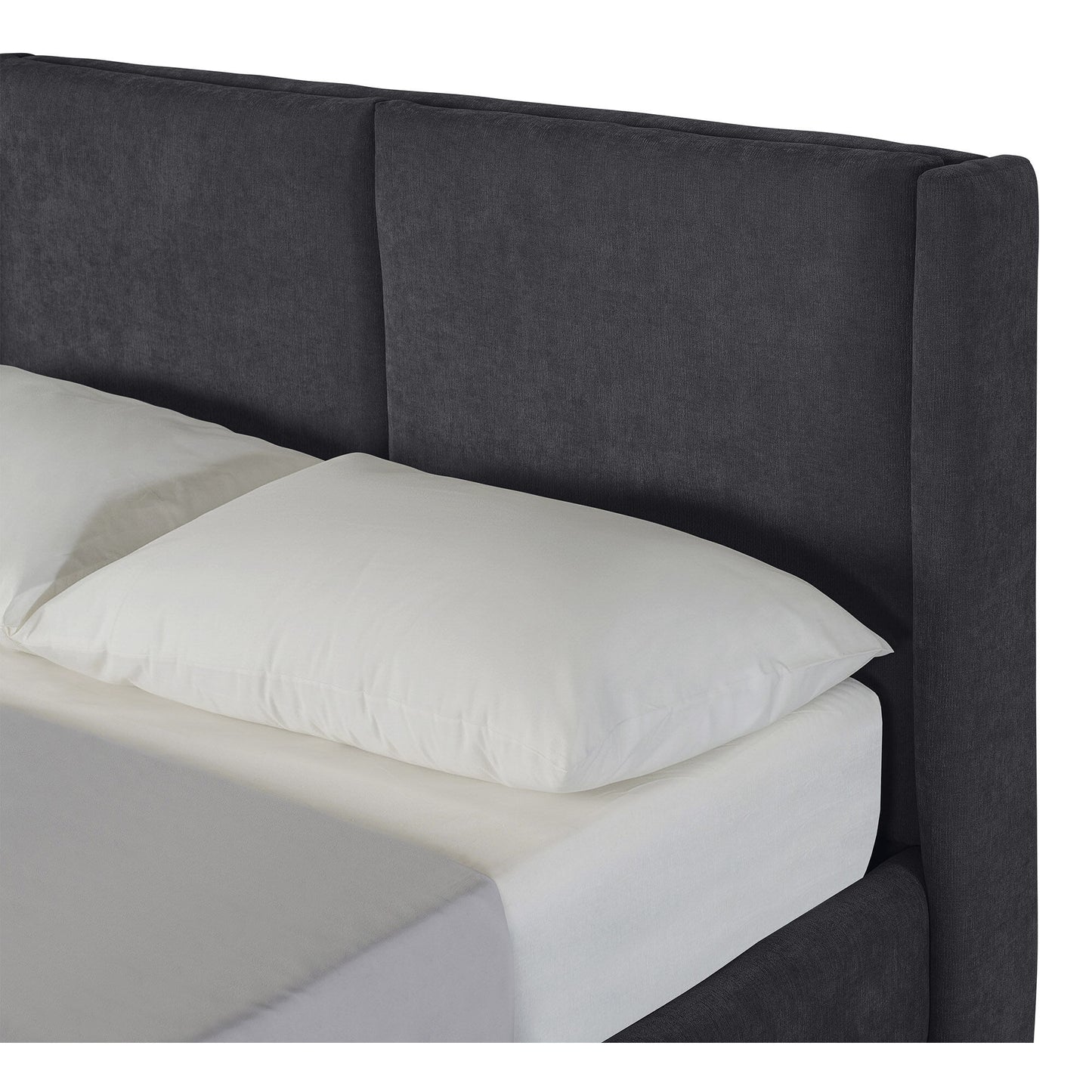 Cama Matrimonial MavI Oxford
