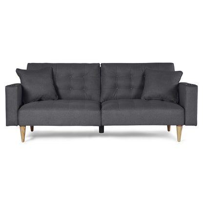 Sofá Cama Maxim Oxford